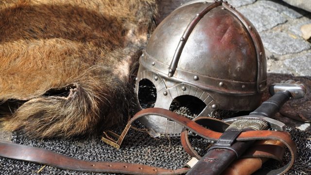 Como combater o bom combate