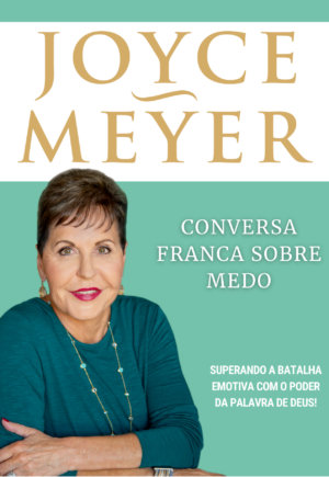 CONVERSA FRANCA SOBRE MEDO - Straight-Talk-On-Fear-PORTUGUESE