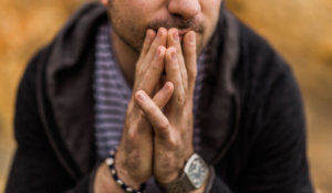 Colocando um Fim no Tormento Emocional