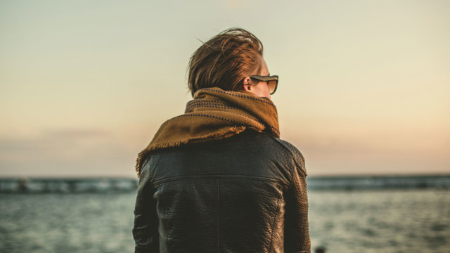 Não Se Contente Com a Média