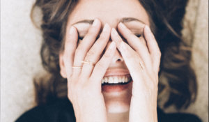 Pratique Ver o Positivo