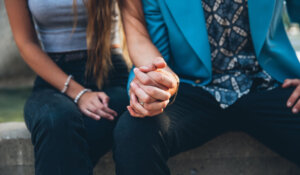 La Verdad Sobre la Oración