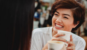 Não Aperte O Botão De Pânico