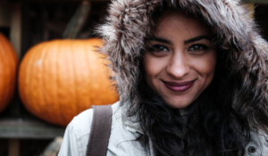 A Palavra de Deus Realmente Funciona