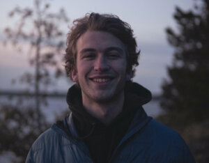 Создайте правильную атмосферу