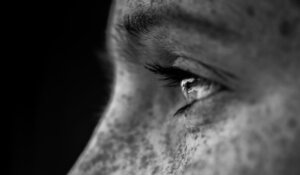 Божьи Подсказки