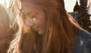 Бог Стремится Благословить Нас