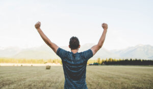 Живы для Бога