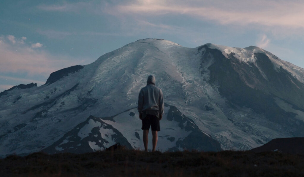 Самый близкий Друг на всю жизнь