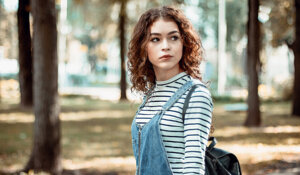 Научитесь говорить: «Меня это не касается»