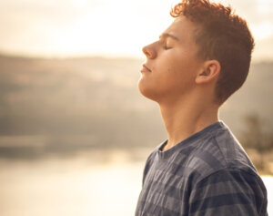 Умение признавать правду сделает вас счастливее