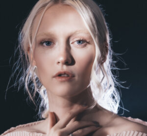 Пусть мир царит в вашей жизни