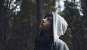 Бог расскажет нам всё, что нам нужно знать