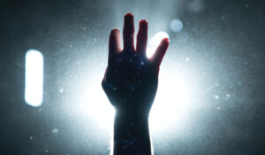 Слушайте Бога и соблюдайте Его повеления