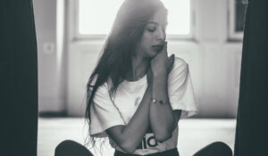 Как исполняются данные Богом мечты