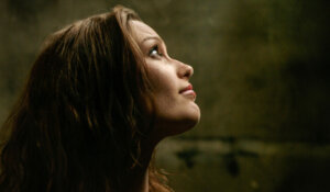 Бог хочет поднять нас на новый уровень