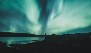 Постоянно исполняйтесь Духом