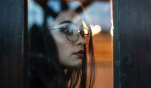 Бог Может Говорить Шёпотом