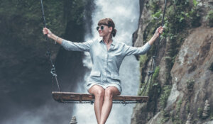 Ключ К Божьему Помазанию