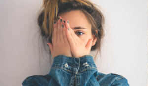 Бог Подкрепит Вашу Душу