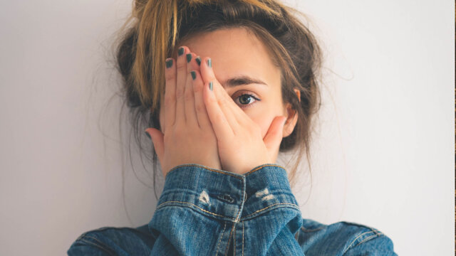 Бог подкрепит вашу душу