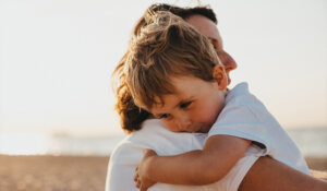 Не лишайте себя благословений