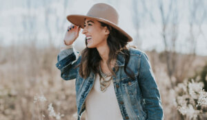 Вы действительно слушаете Его?