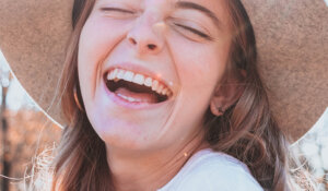 Жизненная позиция предопределяет судьбу