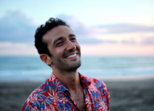 Всё, что нам нужно