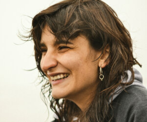 Разум-поле сражения