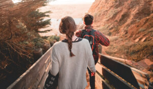 Несокрушимое доверие