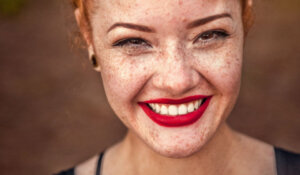 Не сдавайтесь!