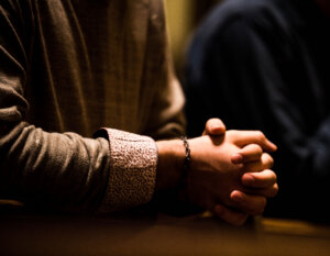 Наш лучший помощник