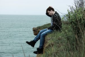Si të parandalojmë rënien në depresion