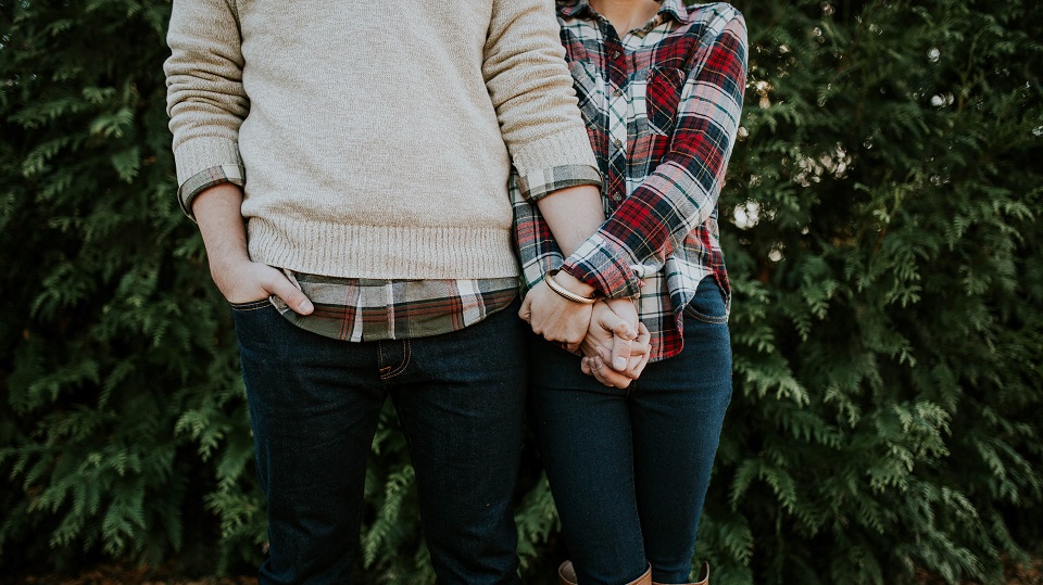 si mund të ndihmojnë falja dhe durimi në martesën tuaj