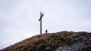 Razlog zbog kojeg je Isus došao