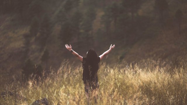 మీరు అలసి పోయారా... లేక యేసు హెచ్చింపబడియున్నడా?