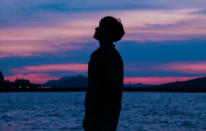 పరిశుద్ధత్మతో నింపబడండి మరియు మేలు చేయుడి 