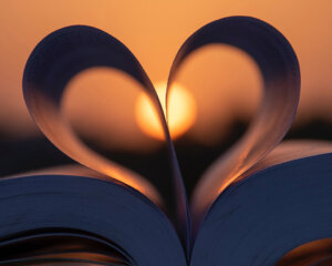 దేవుని వాక్యము ఒక మంచి ఔషధము