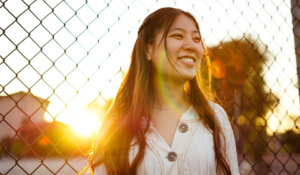 నూతన స్వభావమును ధరించుకొనుము