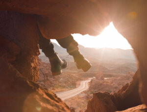 మీకు దేవుడిచ్చిన కలలు నెరవేర్చబడుట చూచుటకు మార్గము