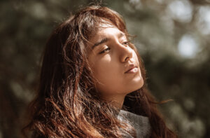 నీతియుక్తమైన కోపము మరియు పాపపు ప్రతిచర్యలు