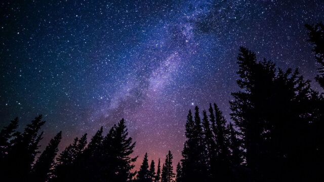 నిరీక్షణయనే లంగరు