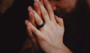 దేవుడు మీతో జ్ఞానమును మాట్లాడును