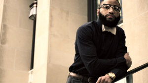 เอาชนะความรู้สึกกลัวว่าจะขาดแคลน