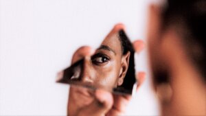 อันตรายของความอิจฉา