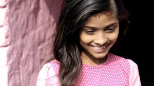 จงรับเอาพระคุณของพระเจ้า