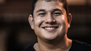 เดินหน้าต่อไปและชื่นชมยินดีกับความก้าวหน้าของคุณ