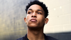 ความมั่นใจผ่านทางพระเยซูคริสต์