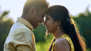 เชือกสามเกลียวจะขาดง่ายก็หามิได้